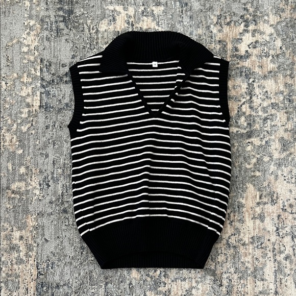 Target shirt - Picture 2 of 5